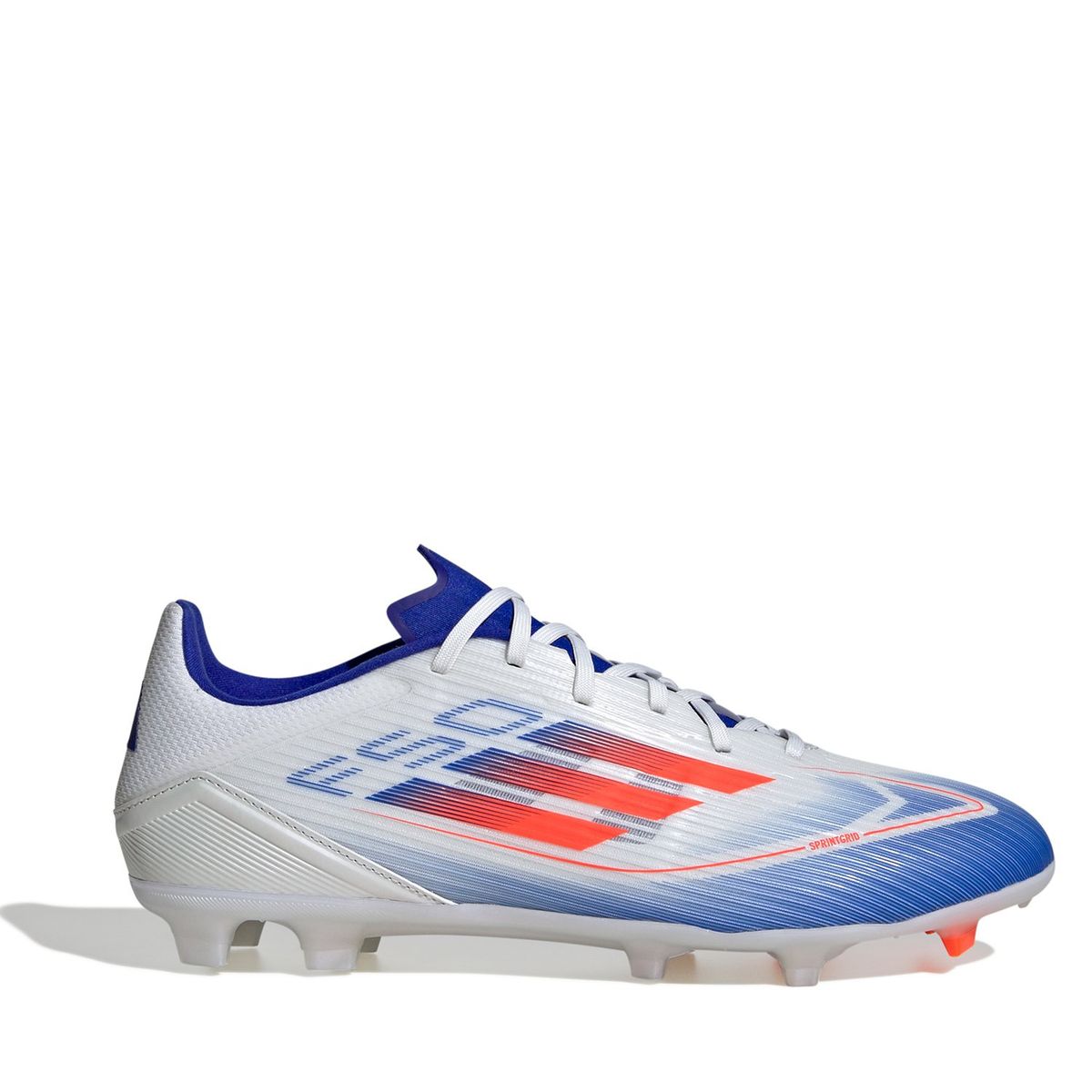 ADIDAS - Guayos Adidas para Hombre F50 League 