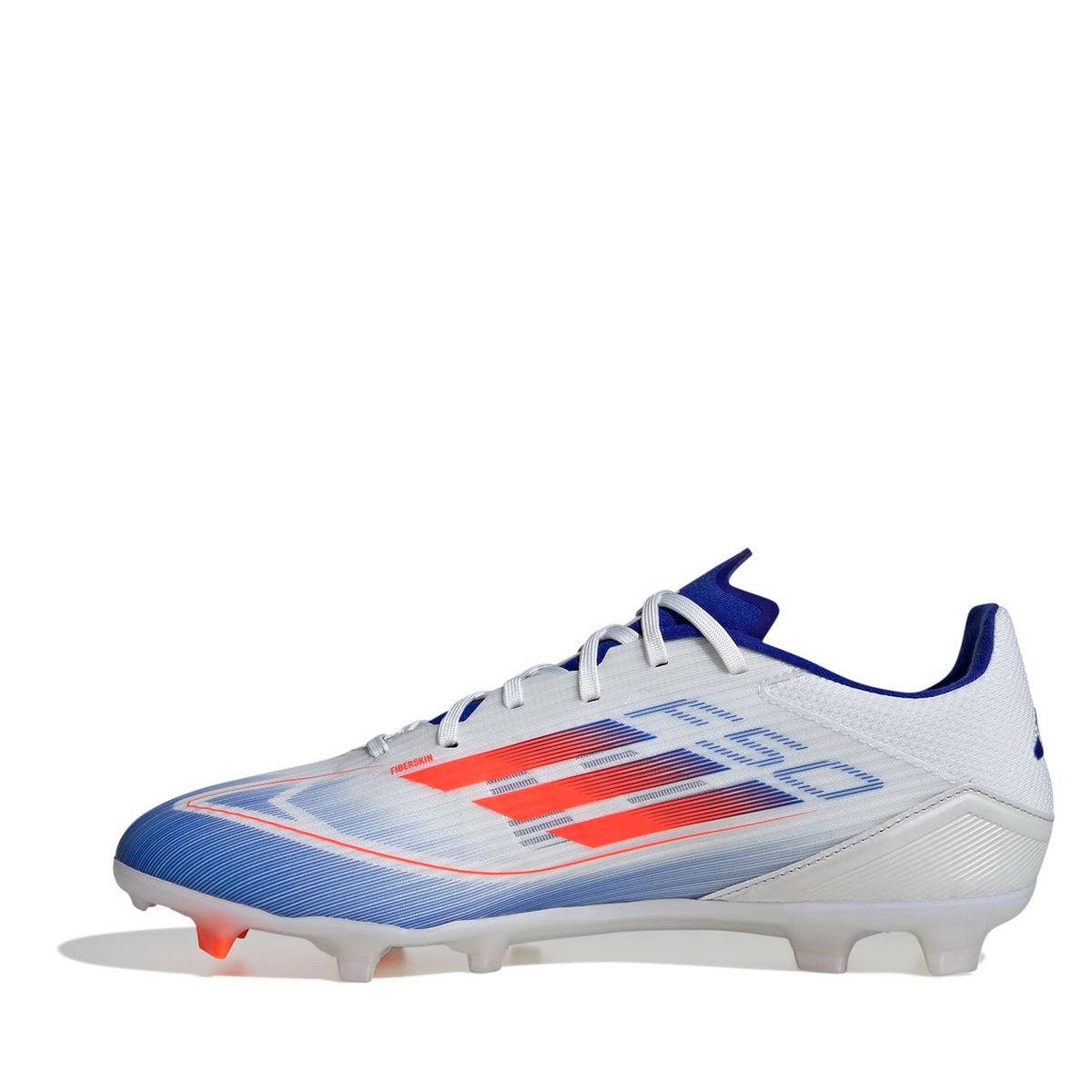 ADIDAS - Guayos Adidas para Hombre F50 League 