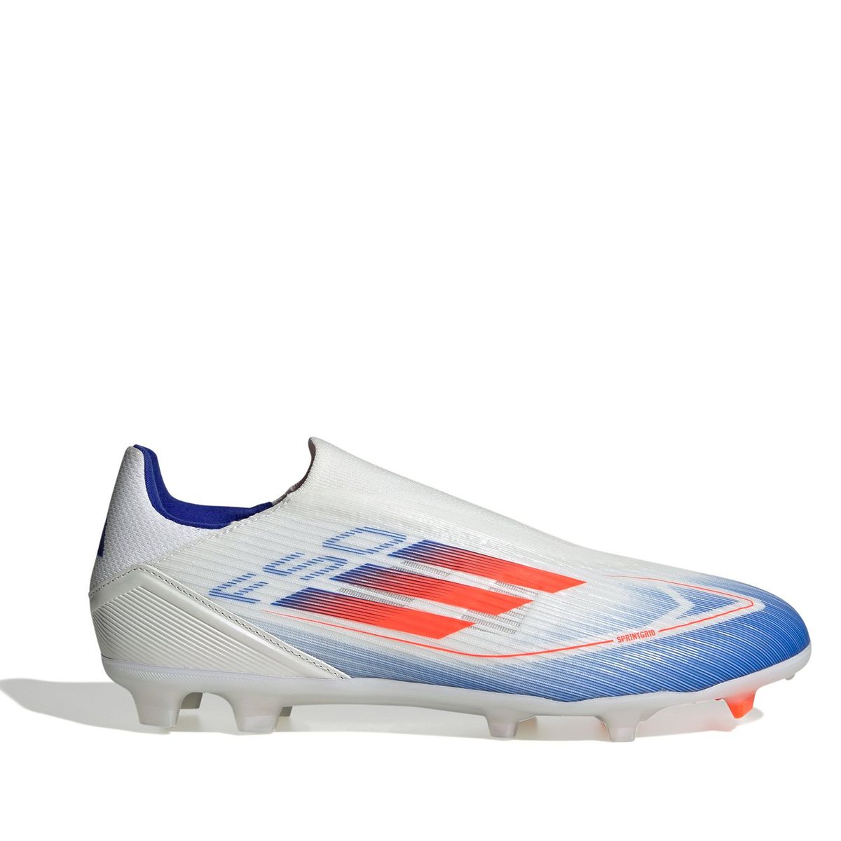 ADIDAS - Guayos Adidas para Hombre F50 League 