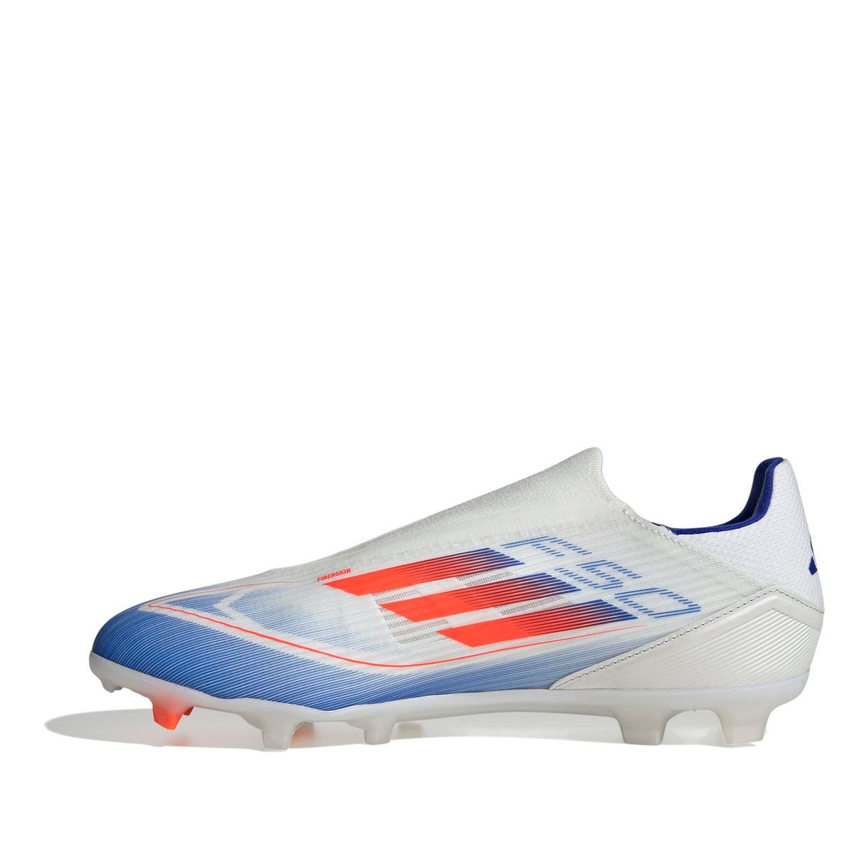 ADIDAS - Guayos Adidas para Hombre F50 League 