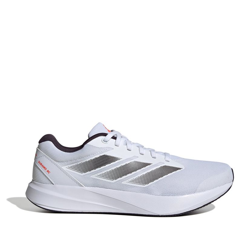 ADIDAS - Tenis Adidas para Hombre Running Duramo RC 