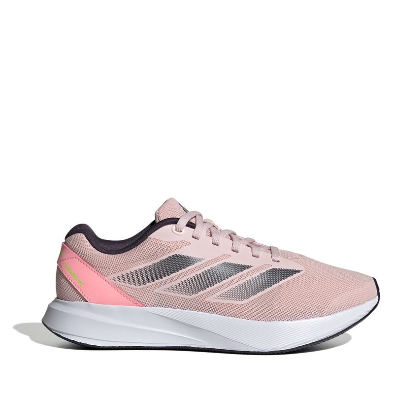 ADIDAS - Tenis Adidas para Mujer Running Duramo RC 