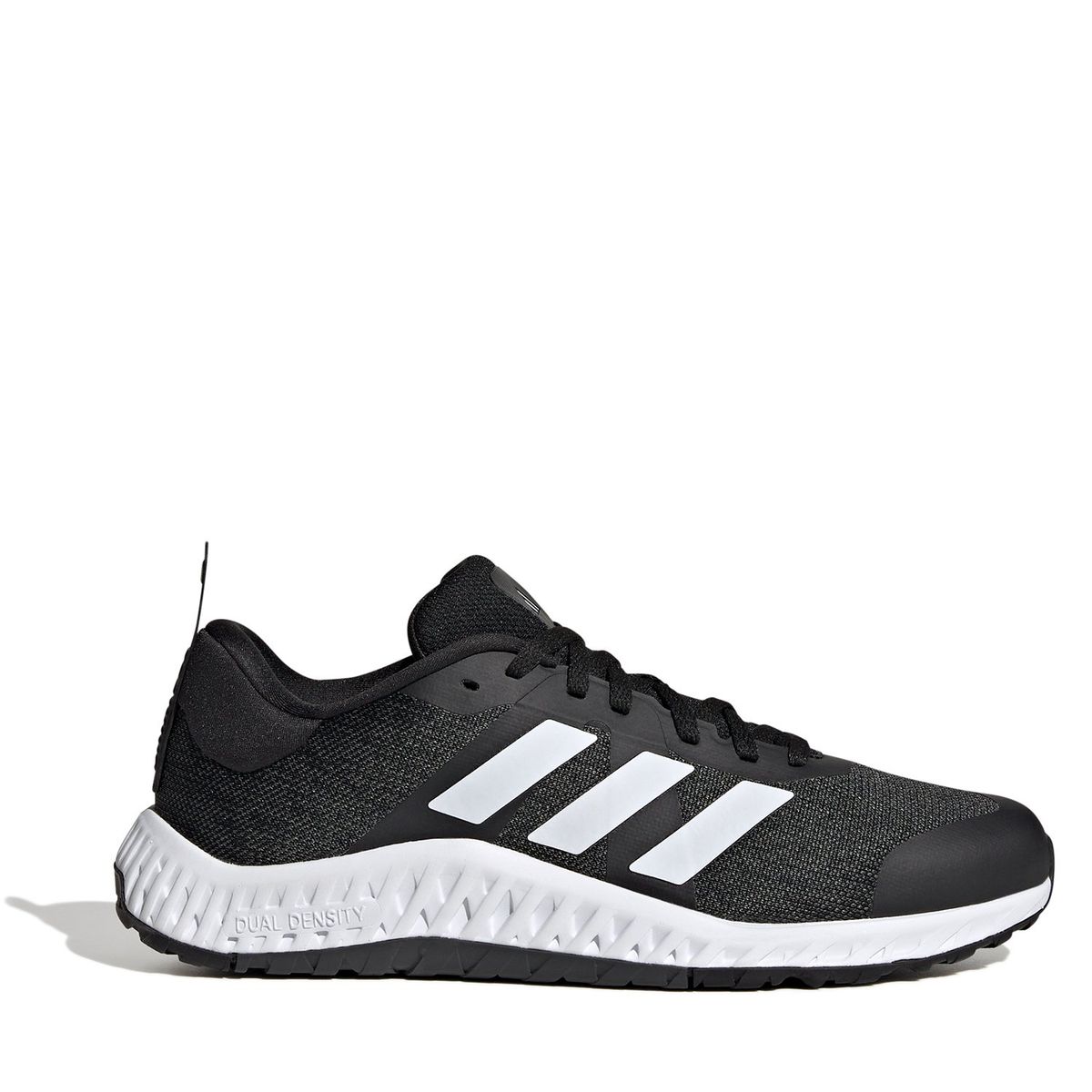 ADIDAS - Tenis Adidas para Mujer Cross training Everyset Trainer 