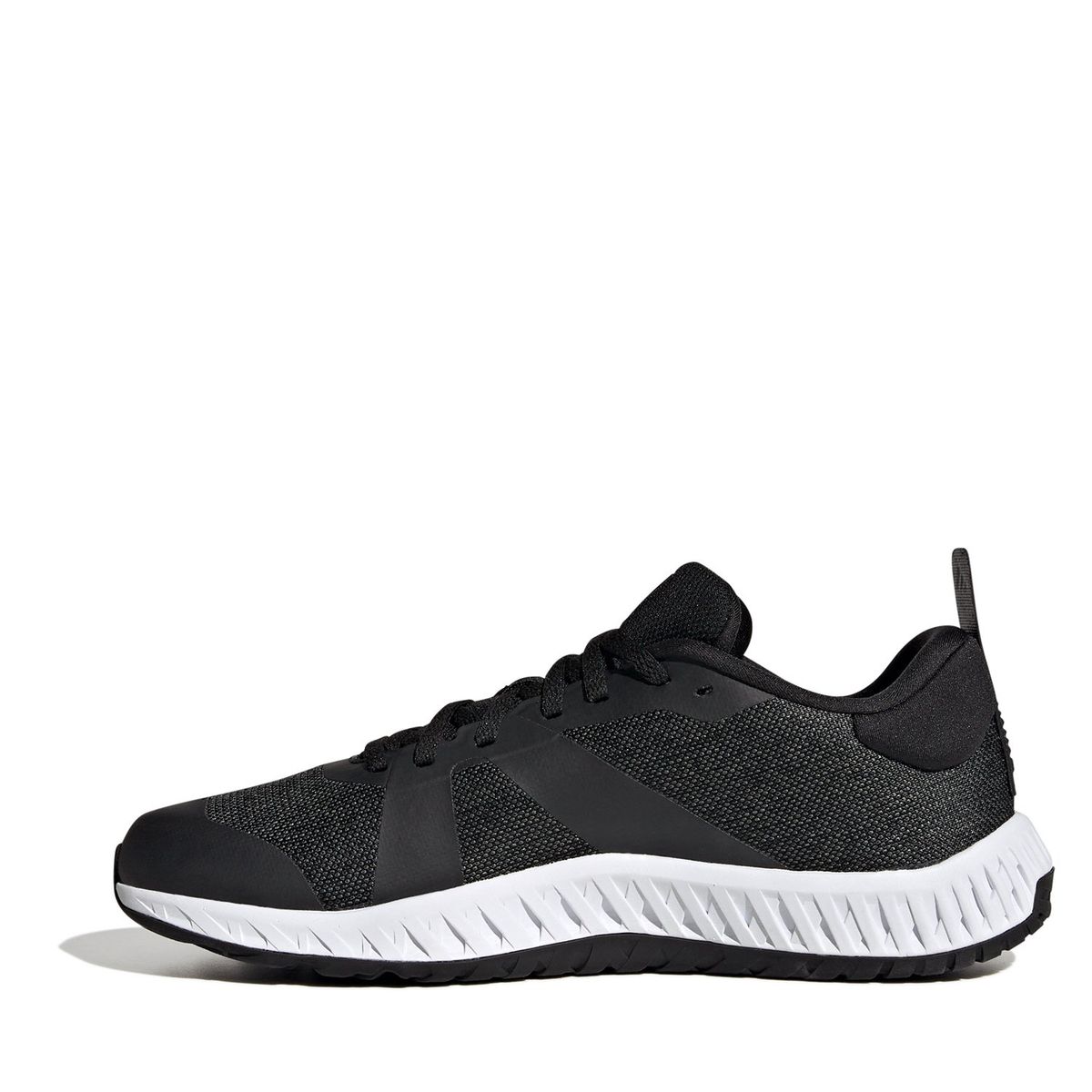 ADIDAS - Tenis Adidas para Mujer Cross training Everyset Trainer 