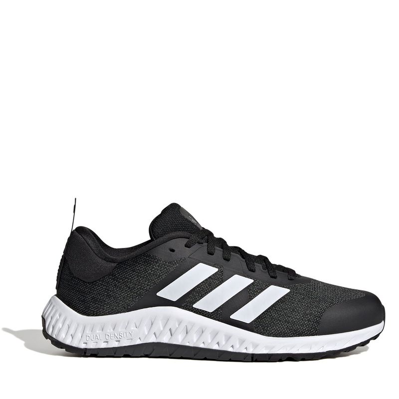 ADIDAS - Tenis Adidas para Mujer Cross training Everyset Trainer 