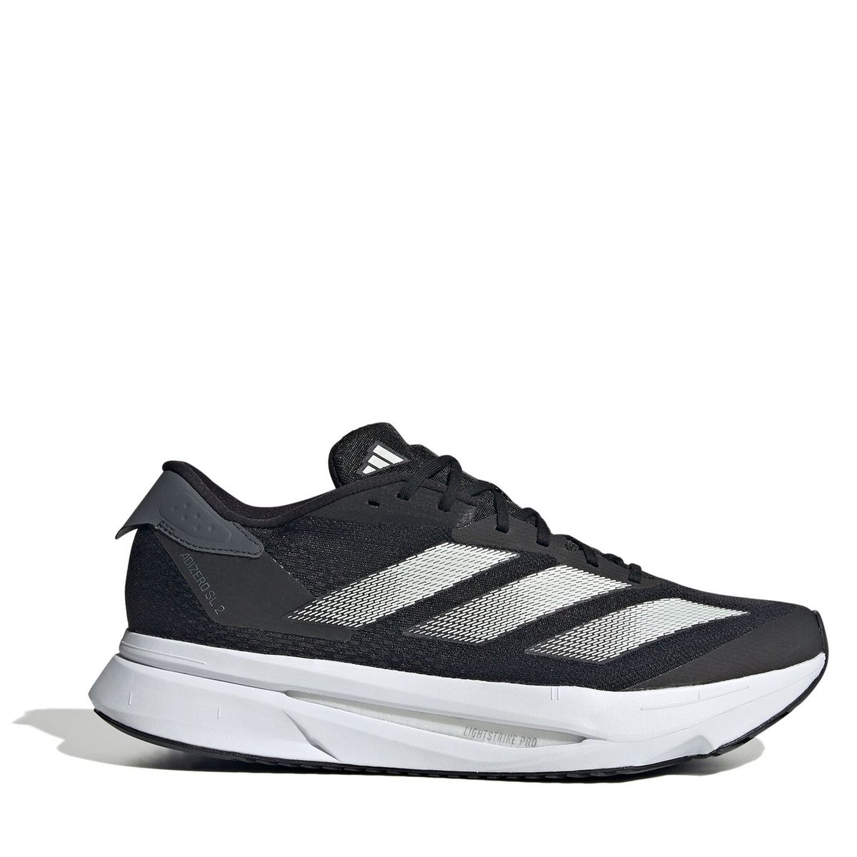 ADIDAS - Tenis Adidas para Hombre Running Adizero SL2 