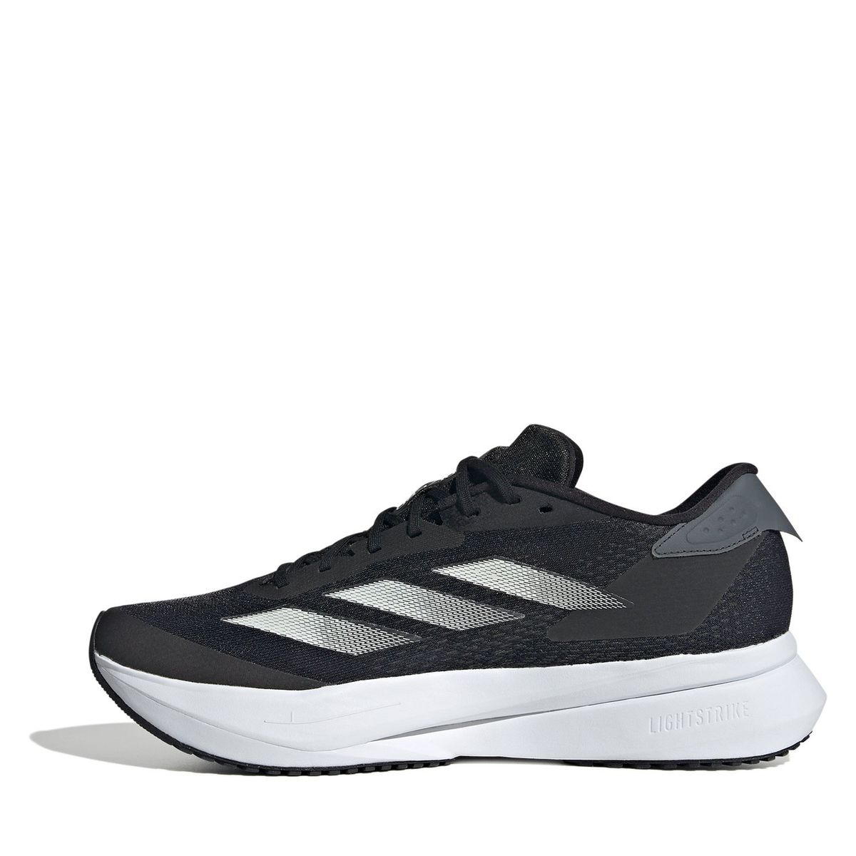ADIDAS - Tenis Adidas para Hombre Running Adizero SL2 