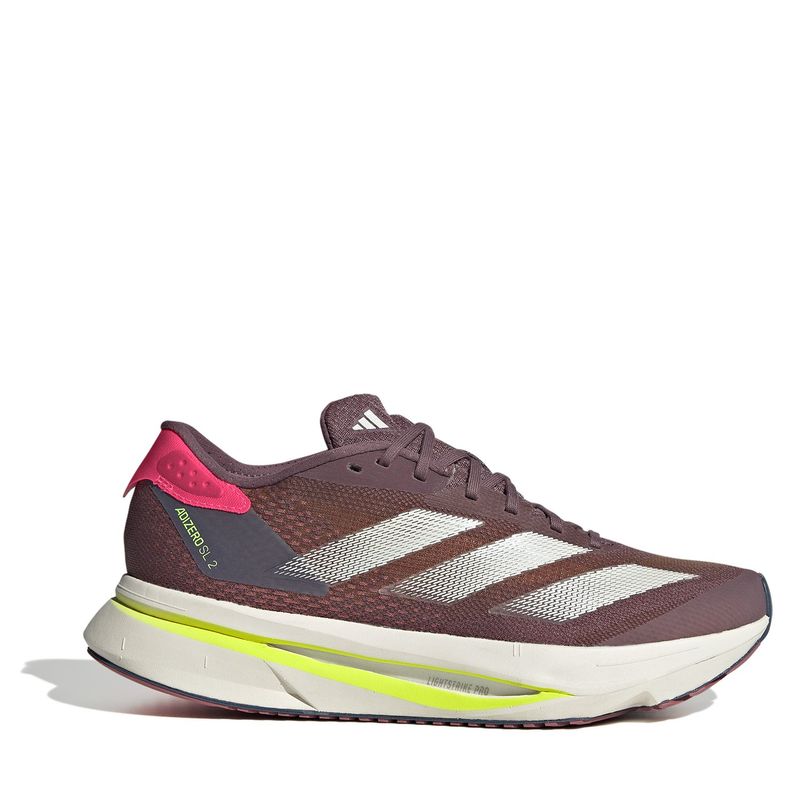 ADIDAS - Tenis Adidas para Mujer Running Adizero SL2 