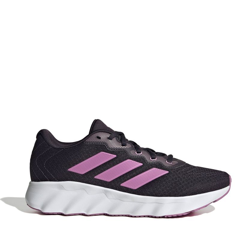 ADIDAS - Tenis Adidas para Mujer Running Adidas Switch Move
