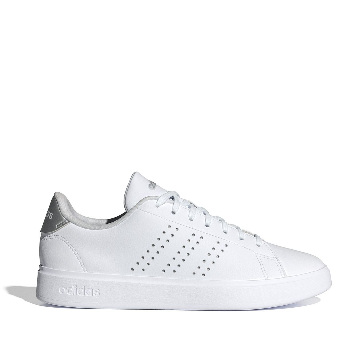 ADIDAS - Tenis Adidas para Mujer Moda Advantage 2.0