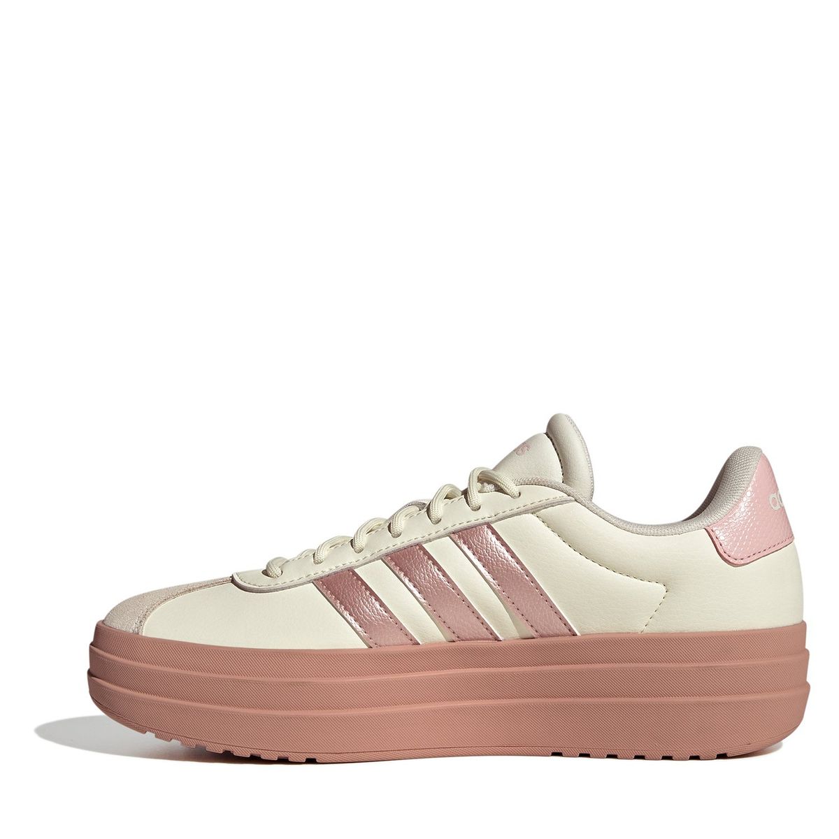 ADIDAS - Tenis Adidas para Mujer Moda VL Court Bold