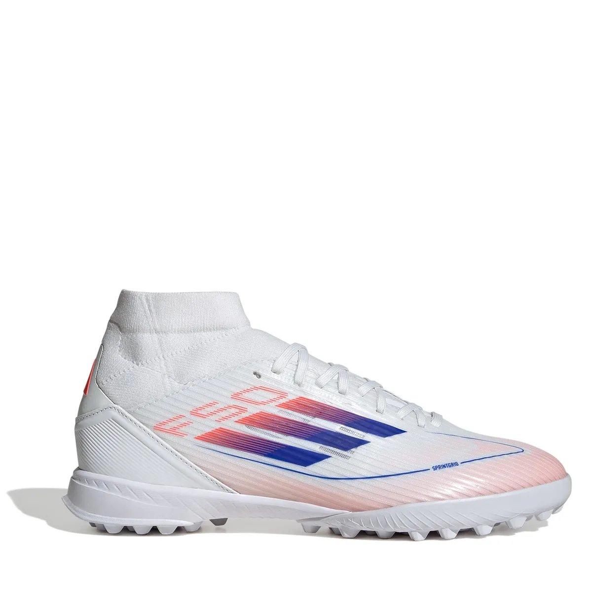 ADIDAS - Guayos Adidas para Mujer F50 League