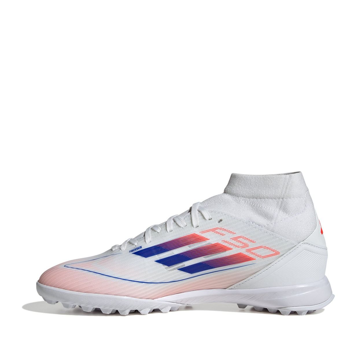 ADIDAS - Guayos Adidas para Mujer F50 League