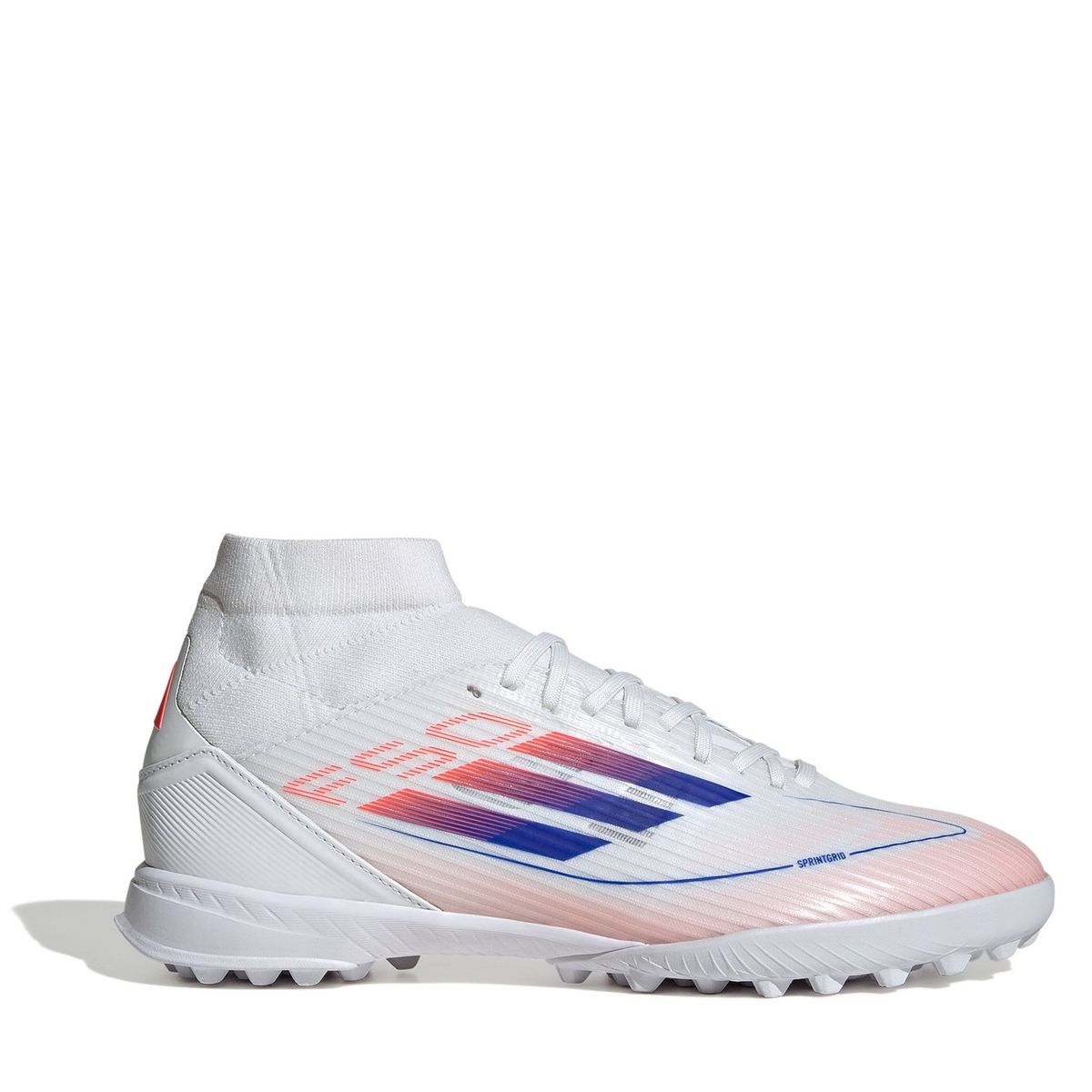 ADIDAS - Guayos Adidas para Mujer F50 League