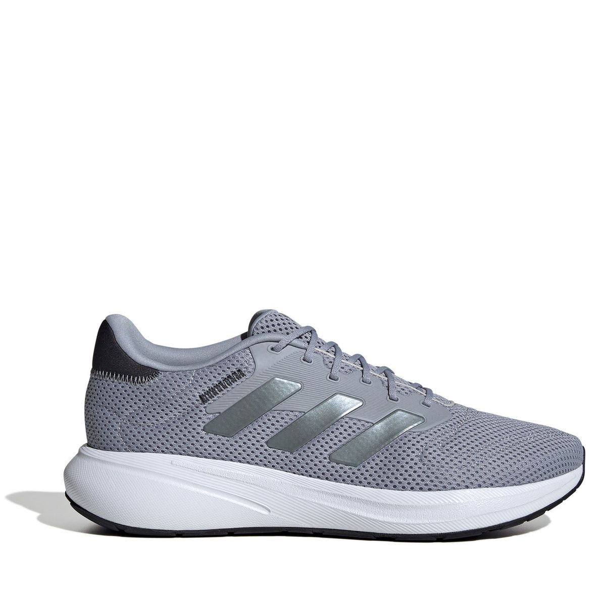 ADIDAS - Tenis Adidas para Hombre Running Response Runner U