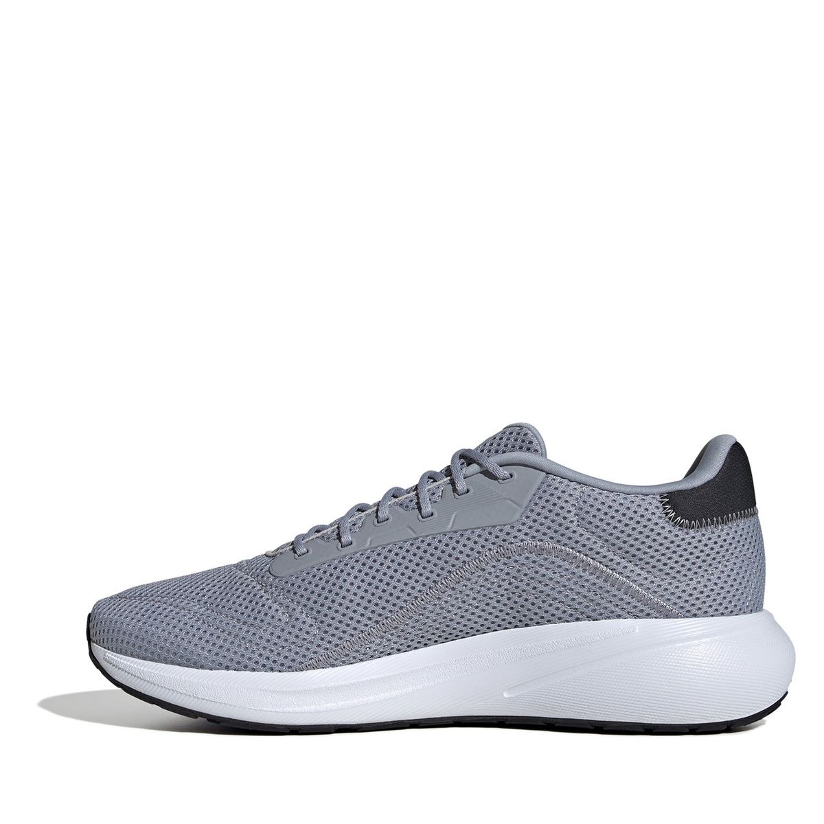 ADIDAS - Tenis Adidas para Hombre Running Response Runner U