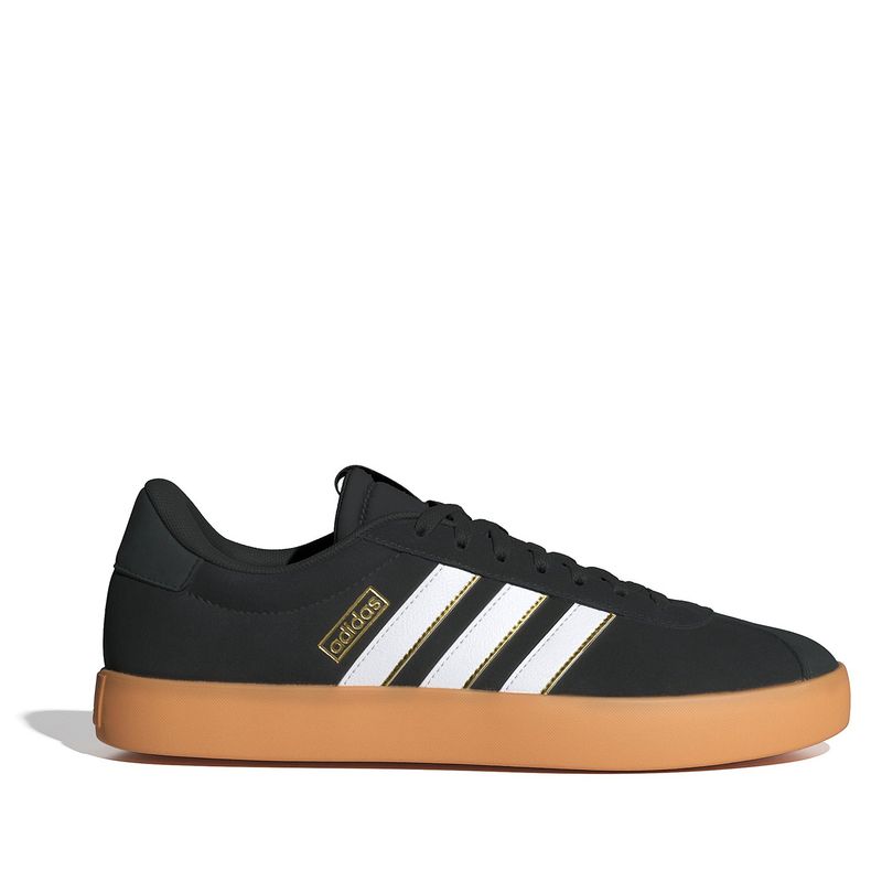 ADIDAS - Tenis Adidas para Hombre Moda VL Court 3.0