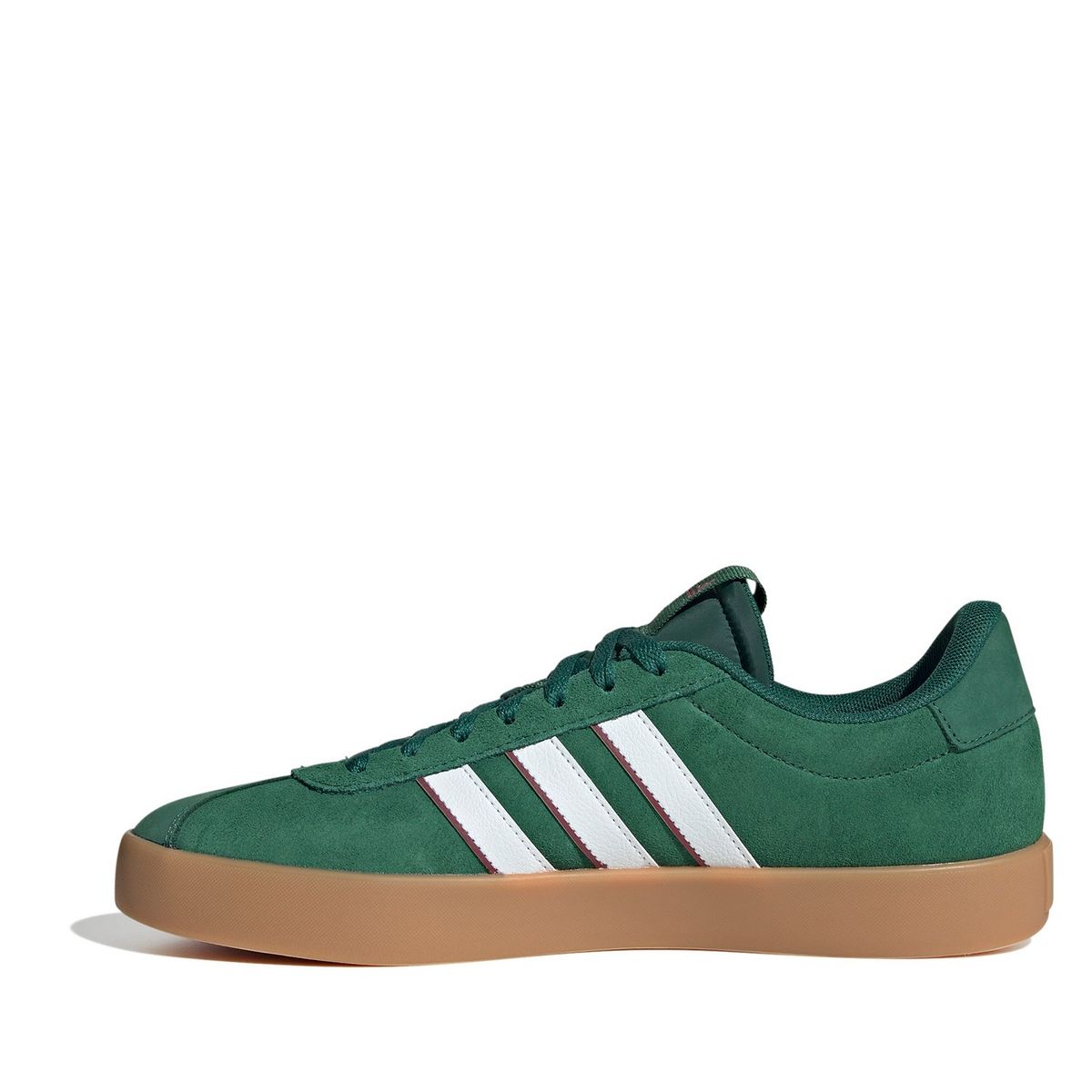 ADIDAS - Tenis Adidas para Hombre Moda VL Court 3.0