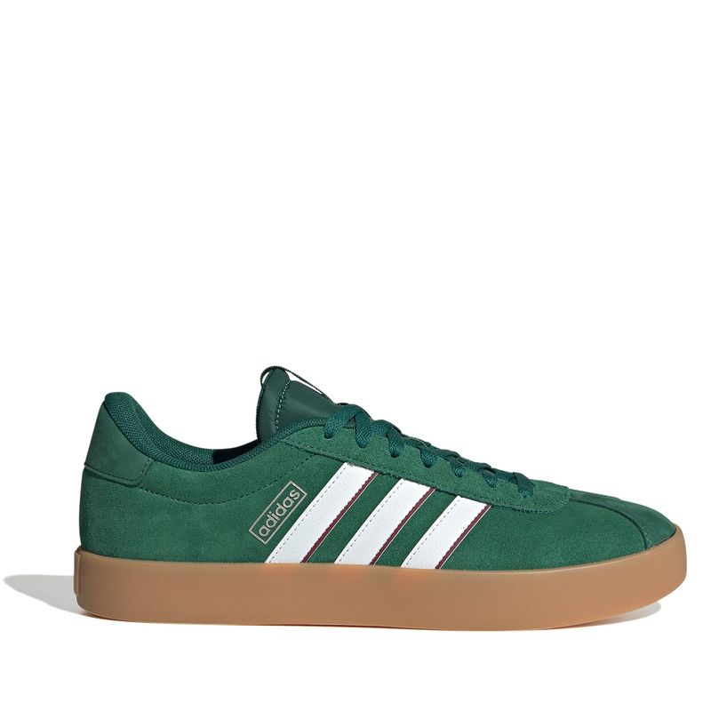 ADIDAS - Tenis Adidas para Hombre Moda VL Court 3.0