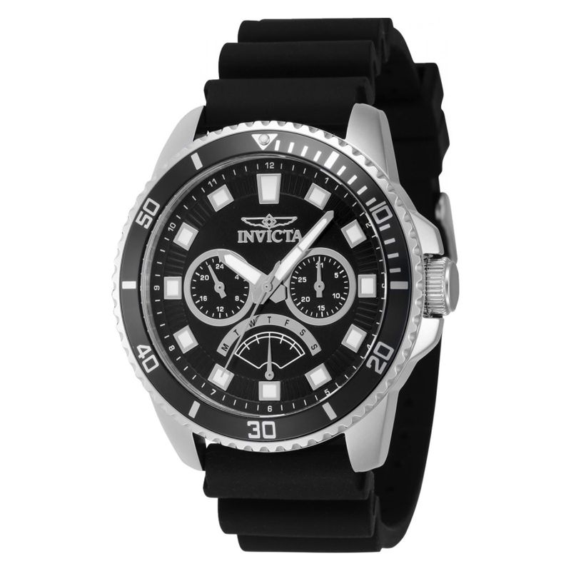 INVICTA - Reloj Invicta para Hombre