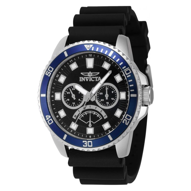 INVICTA - Reloj Invicta para Hombre