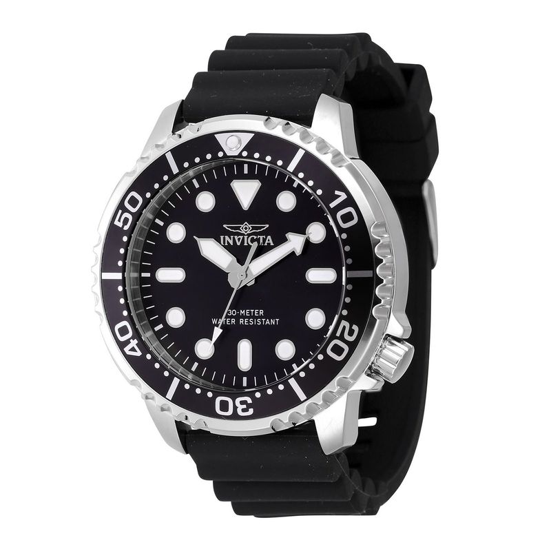 INVICTA - Reloj Invicta para Hombre Pro Diver