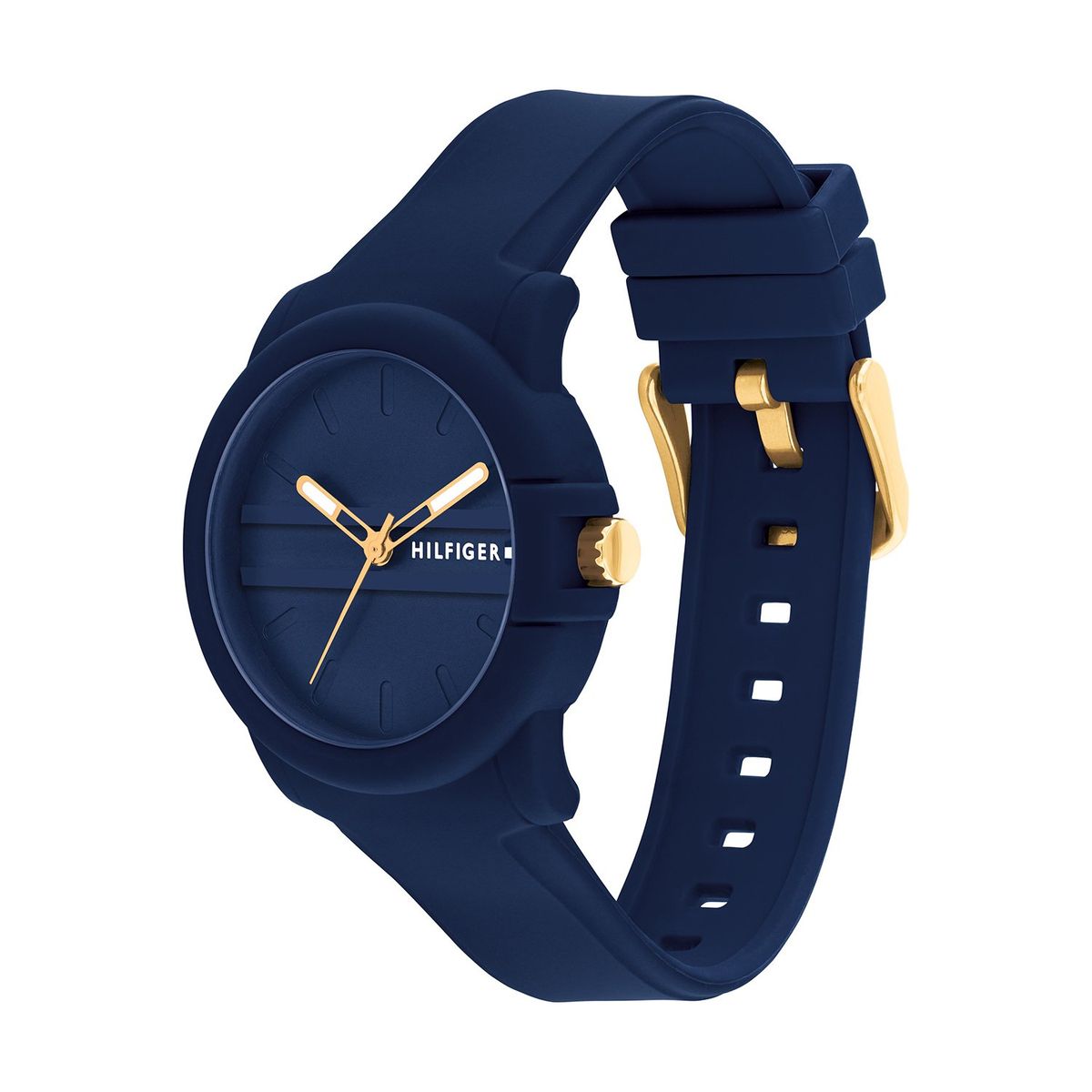 TOMMY HILFIGER - Reloj Tommy para Mujer