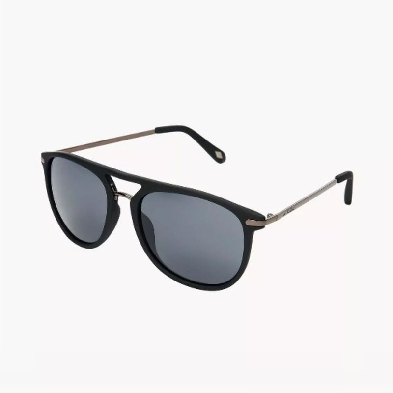 FOSSIL - Gafas de Sol Hombre Fossil Outlook