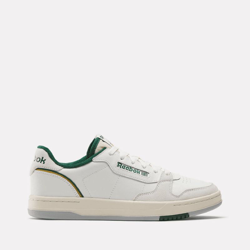 REEBOK - Tenis Reebok para Hombre Moda Phase Court
