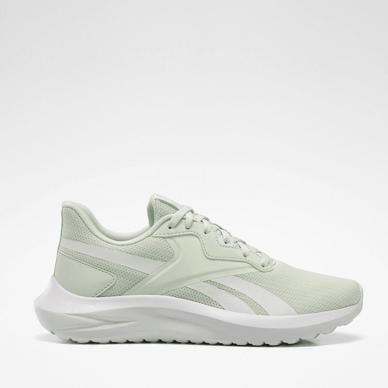 REEBOK - Tenis Reebok para Mujer Running Energen Lux