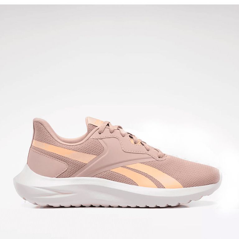 Tenis Reebok para Mujer Running Energen Lux REEBOK | Falabella Colombia