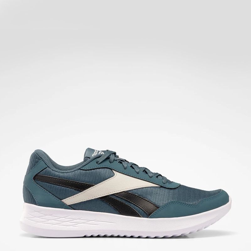REEBOK - Tenis Reebok para Hombre Running Energen Lite