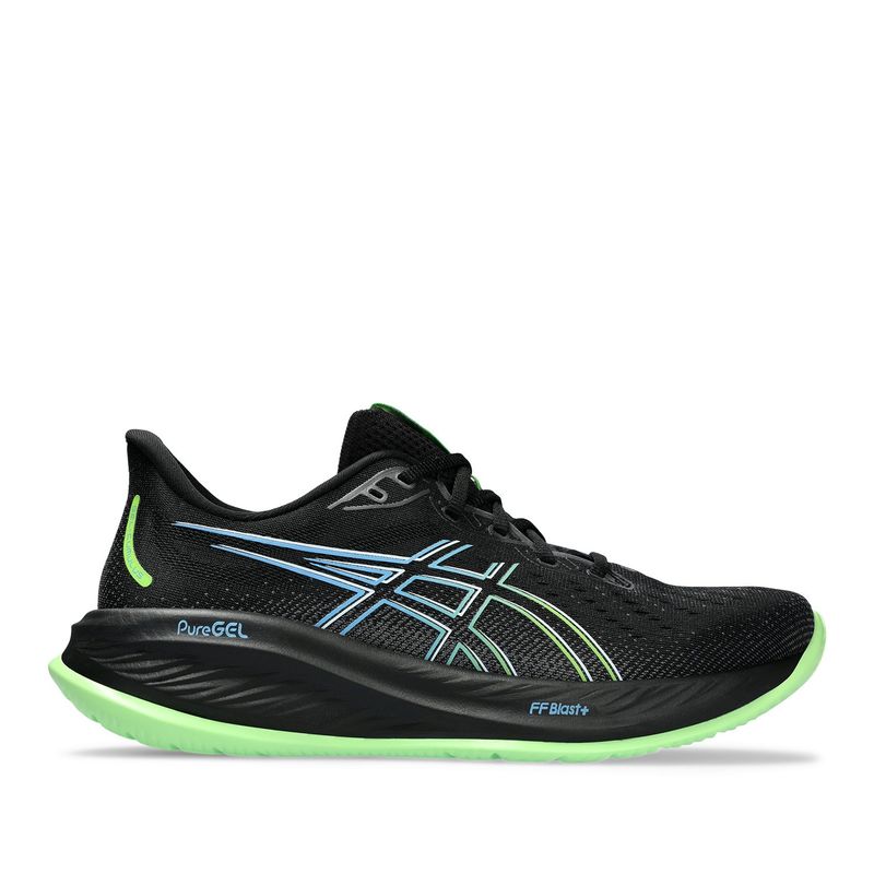 ASICS - Tenis Asics para Hombre Running Gel-Cumulus 26