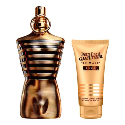 Set Perfumes