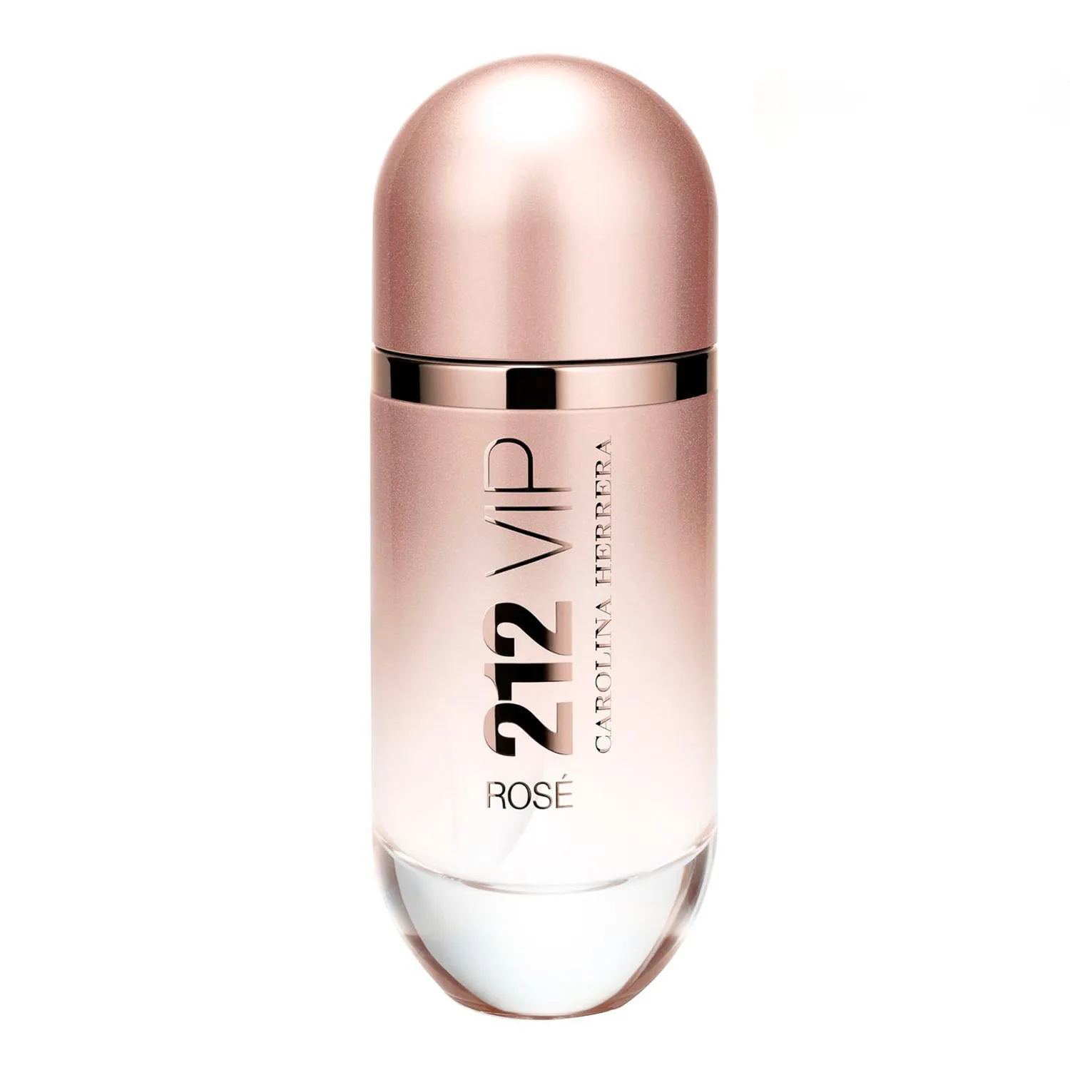 212 VIP Rosé — foto del producto