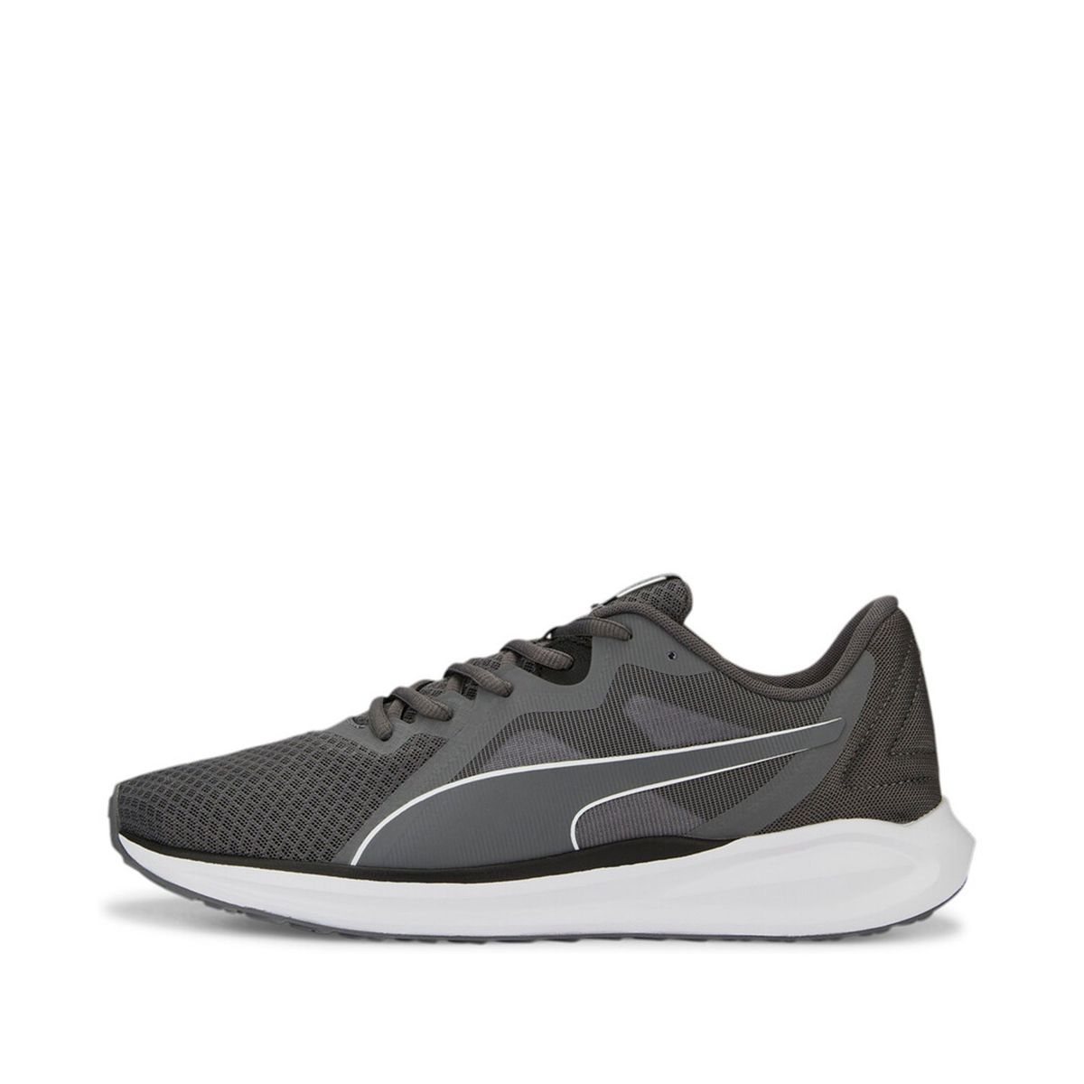 PUMA - Tenis Puma para Hombre Running Twitch Runner Fresh