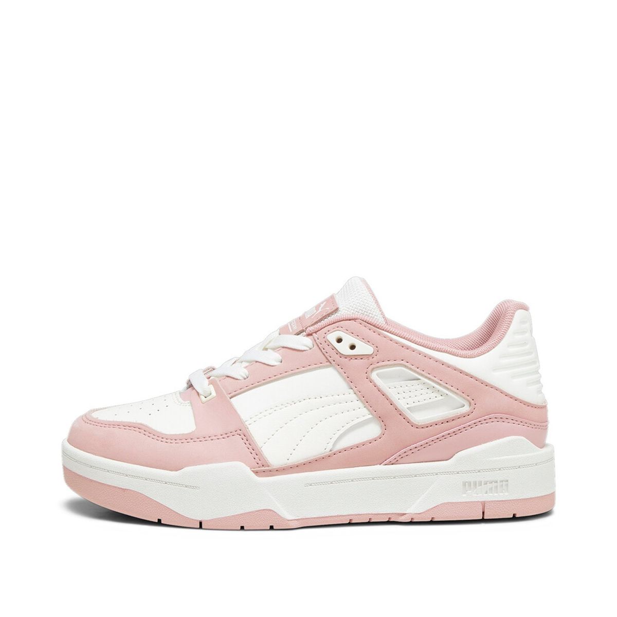 PUMA - Tenis Puma para Mujer Moda Slipstream Prm Wns