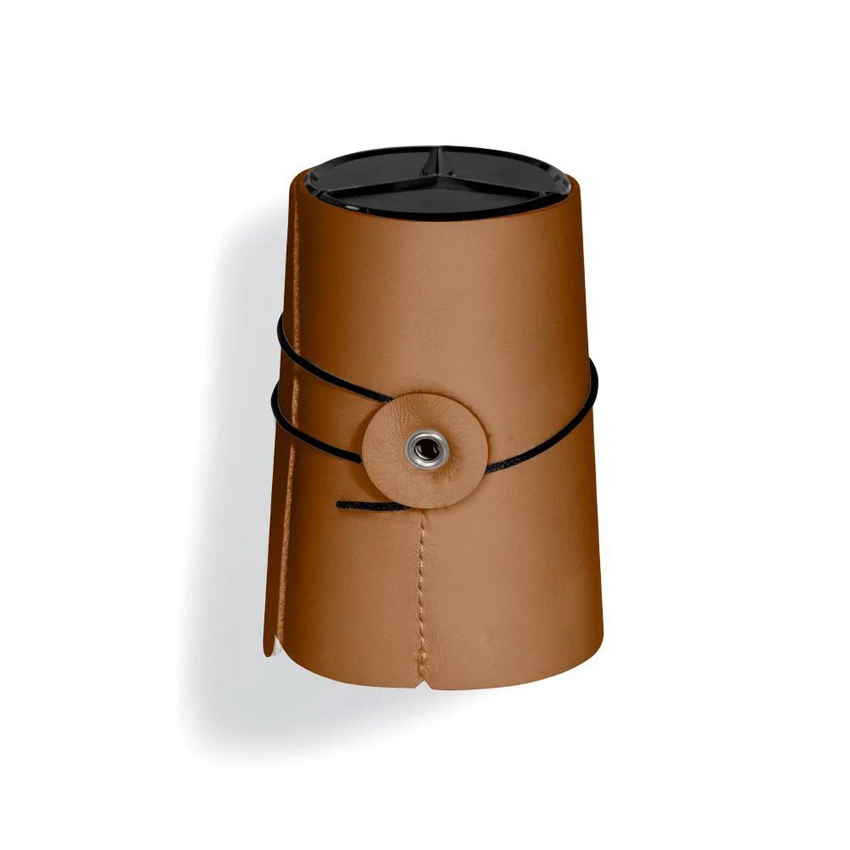 MERCEDES BENZ - Set de Perfume Hombre Mercedes Benz EC-LSA TRIO (30M L+30M S+30M A)