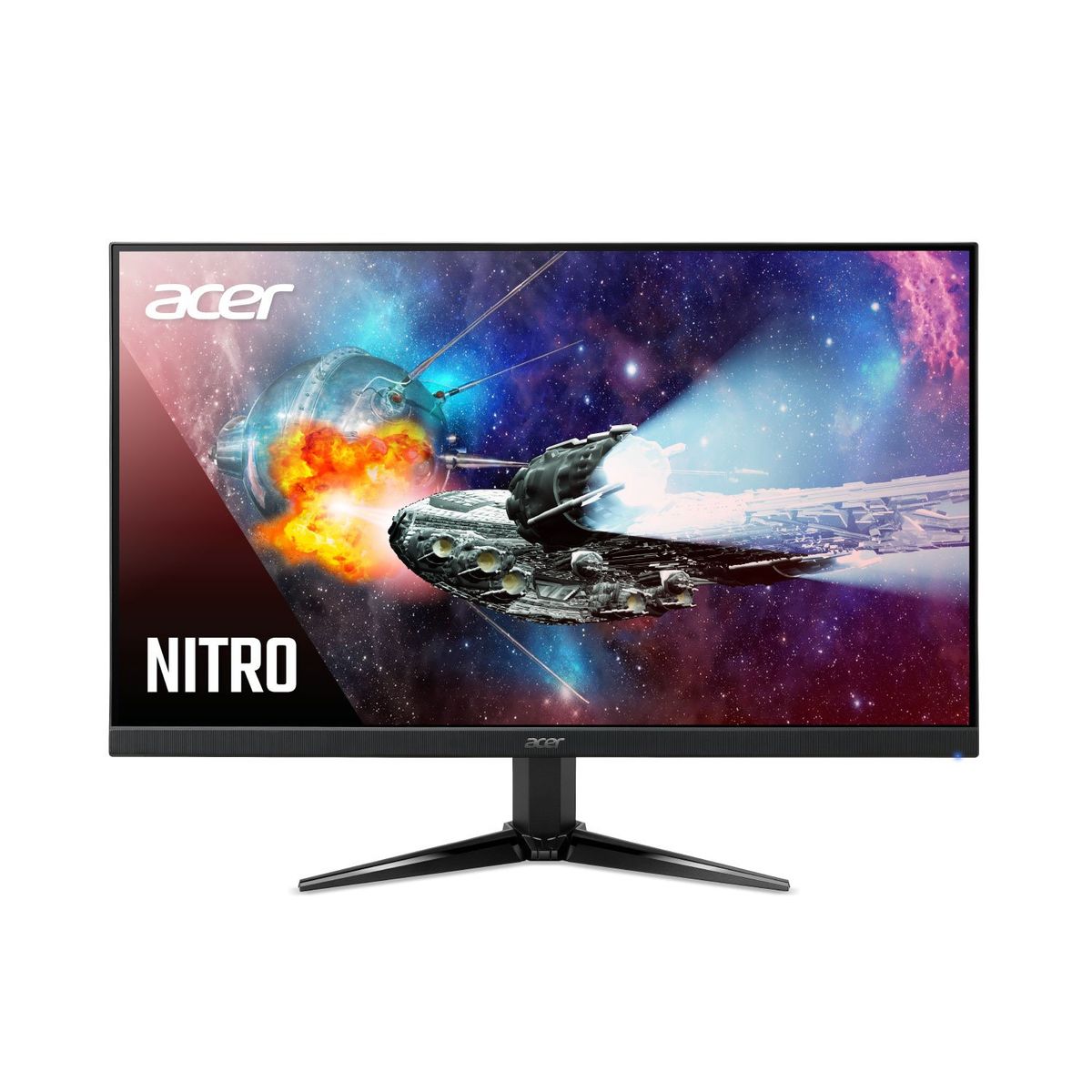 ACER - Monitor ACER  | LCD FHD | 165Hz | QG241Y Pbmiipx