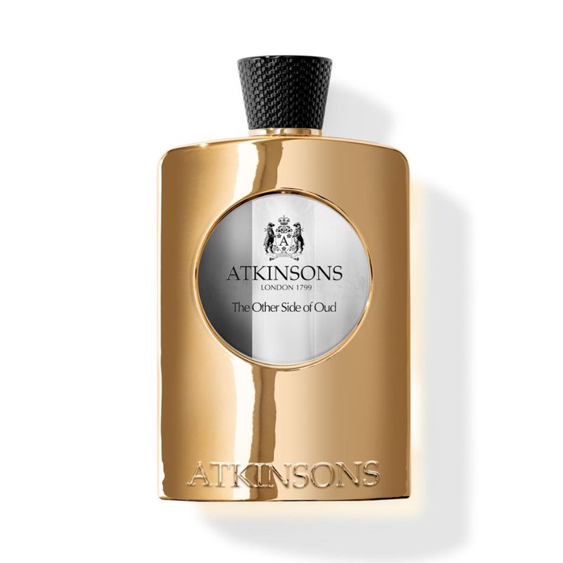  - Perfume Unisex Atkinsons 100 ml EDP