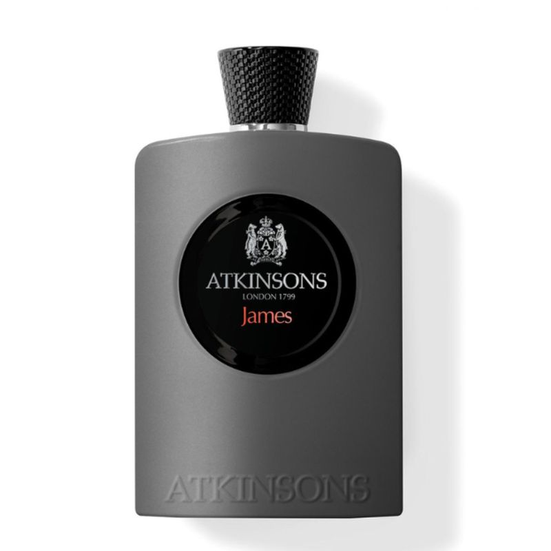  - Perfume Hombre Atkinsons 100 ml EDP