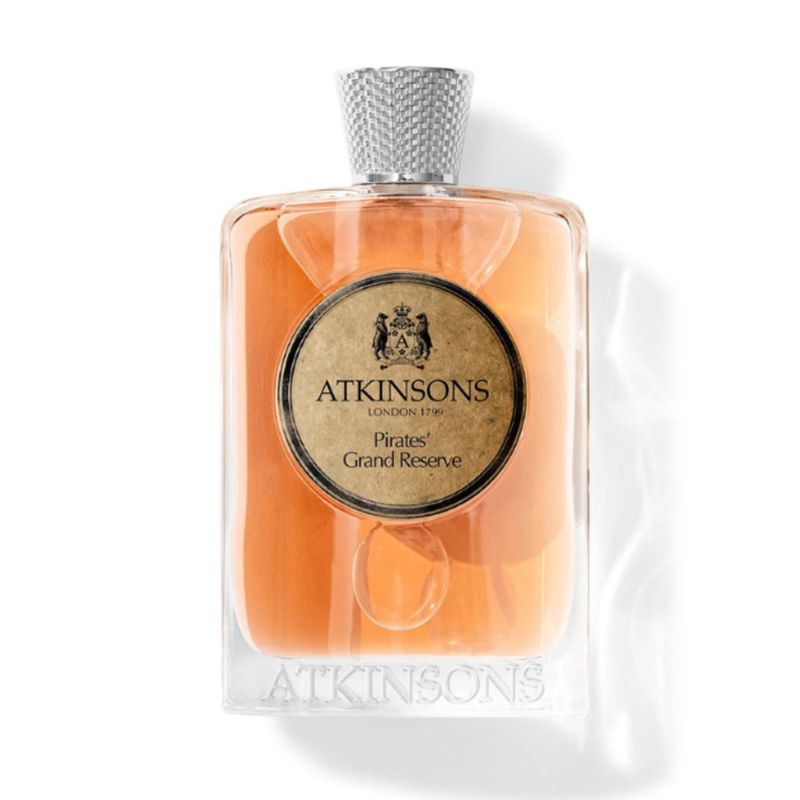  - Perfume Hombre Atkinsons 100 ml EDP