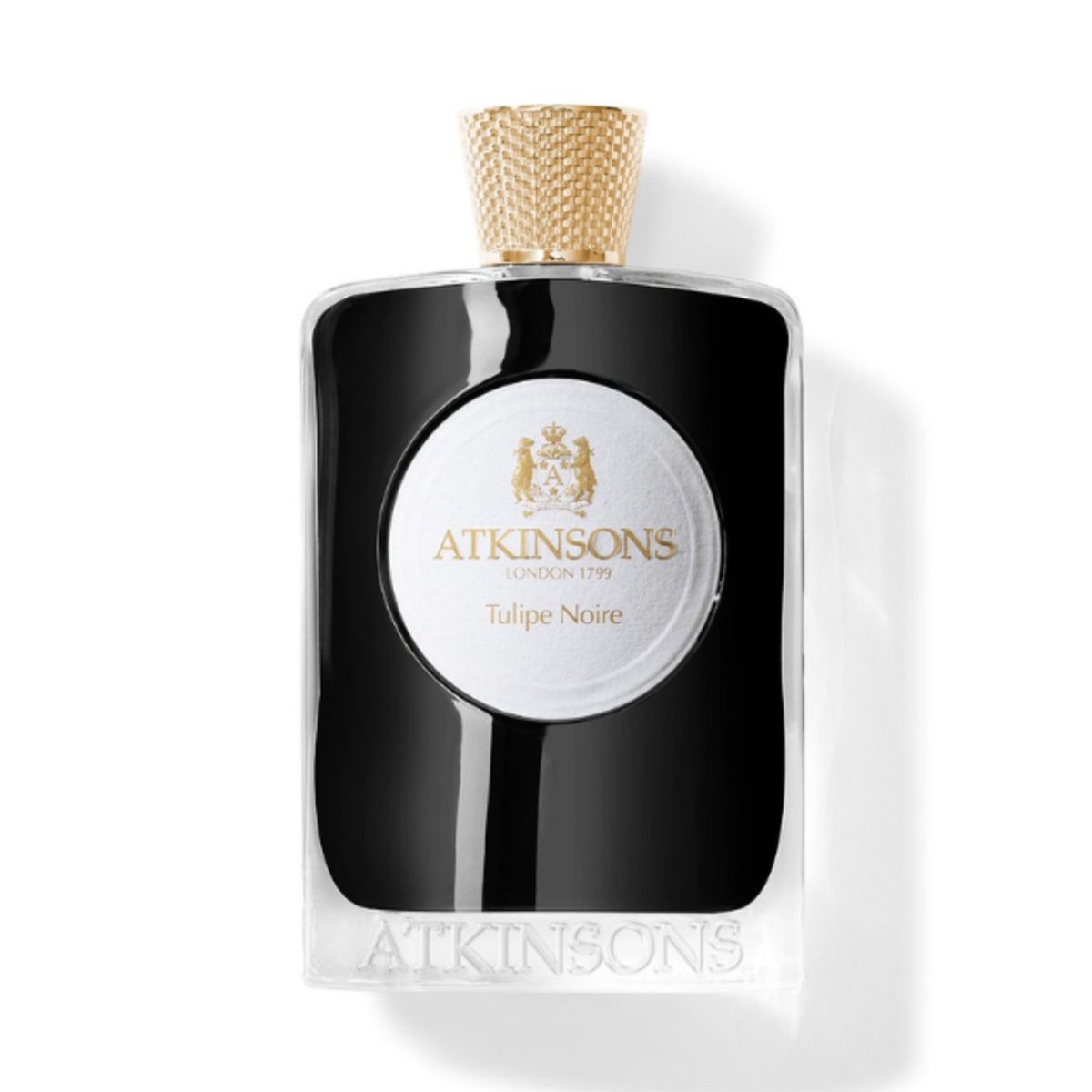 ATKINSONS - Perfume Unisex Atkinsons 100 ml Eau de parfum 