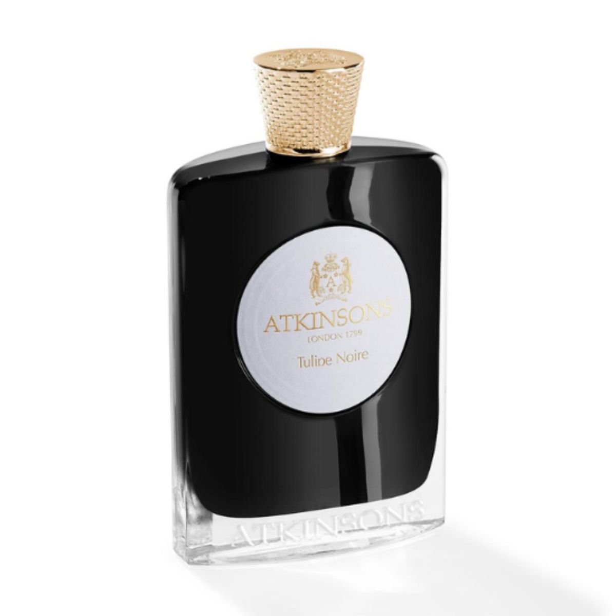 ATKINSONS - Perfume Unisex Atkinsons 100 ml Eau de parfum 