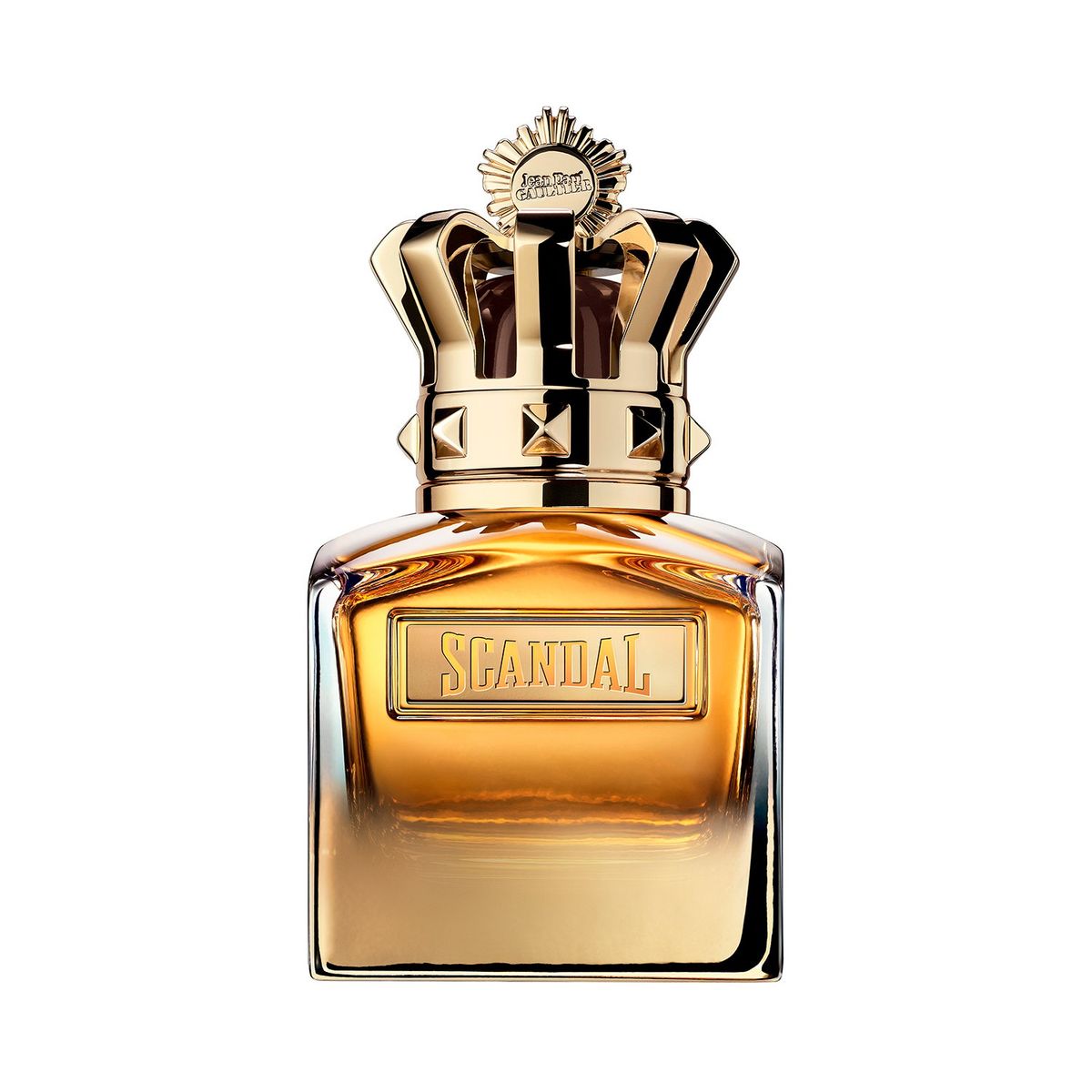 JEAN PAUL GAULTIER - Perfume Hombre Jean Paul Gaultier Scandal Absolu For Him 50 ml Eau de parfum 
