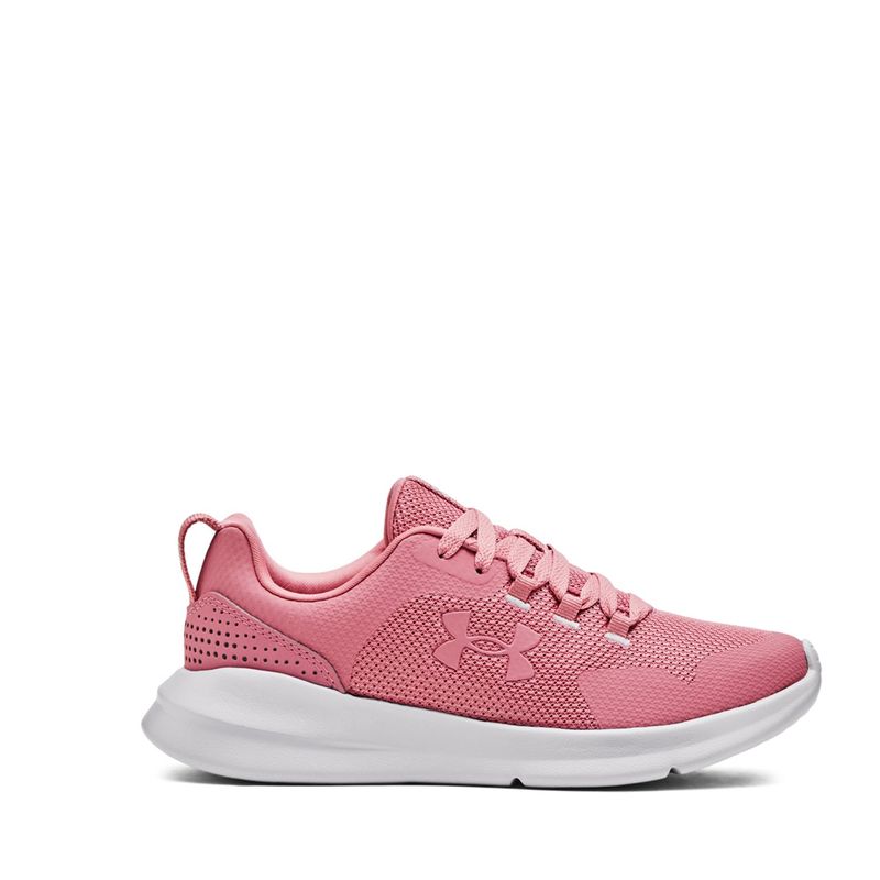 UNDER ARMOUR - Tenis Under Armour para Mujer Moda Essential
