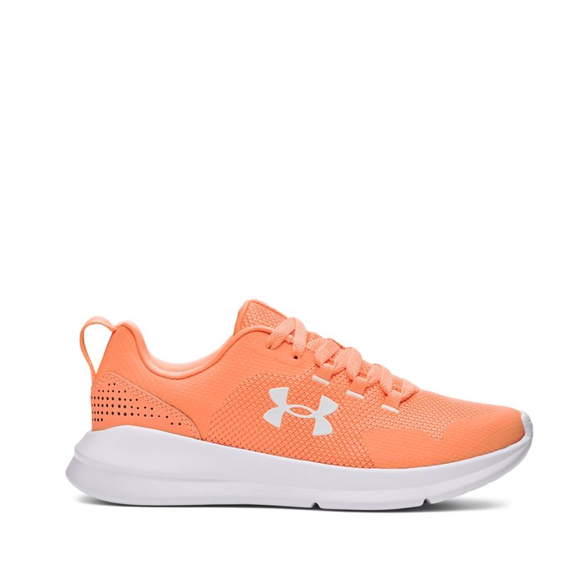 UNDER ARMOUR - Tenis Under Armour para Mujer Moda Essential