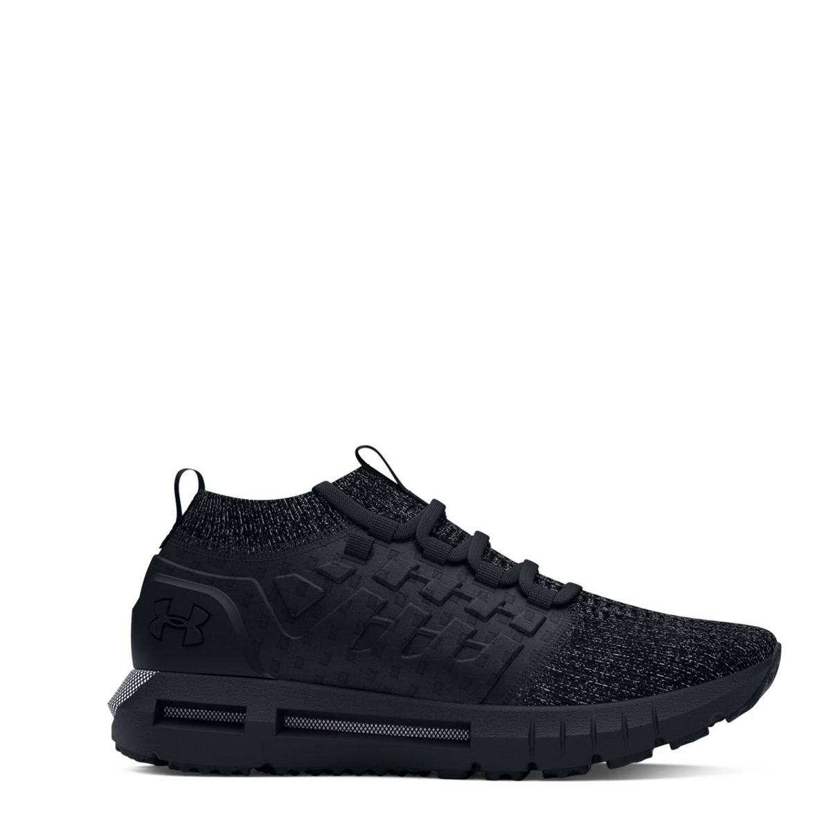 UNDER ARMOUR - Tenis Under Armour para Hombre Running Phantom 1