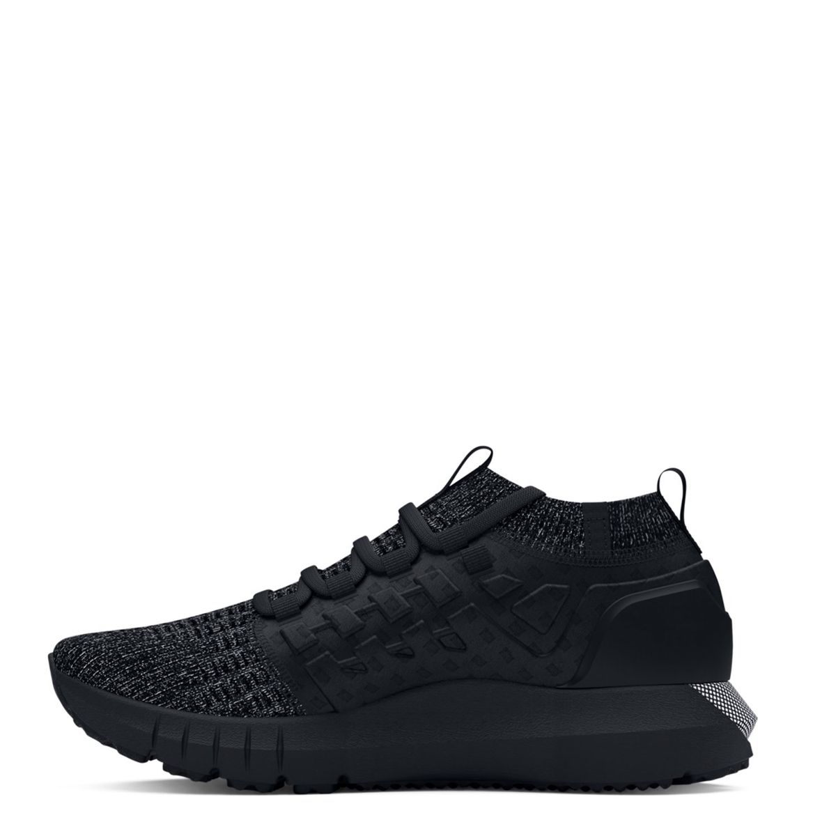 UNDER ARMOUR - Tenis Under Armour para Hombre Running Phantom 1