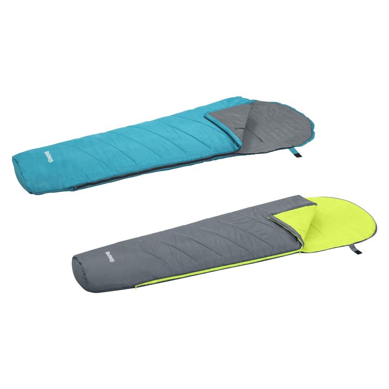 BESTWAY - Sleeping bags Hiberhide Bestway